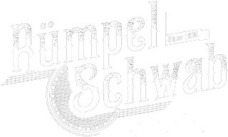 Rümpelschwab