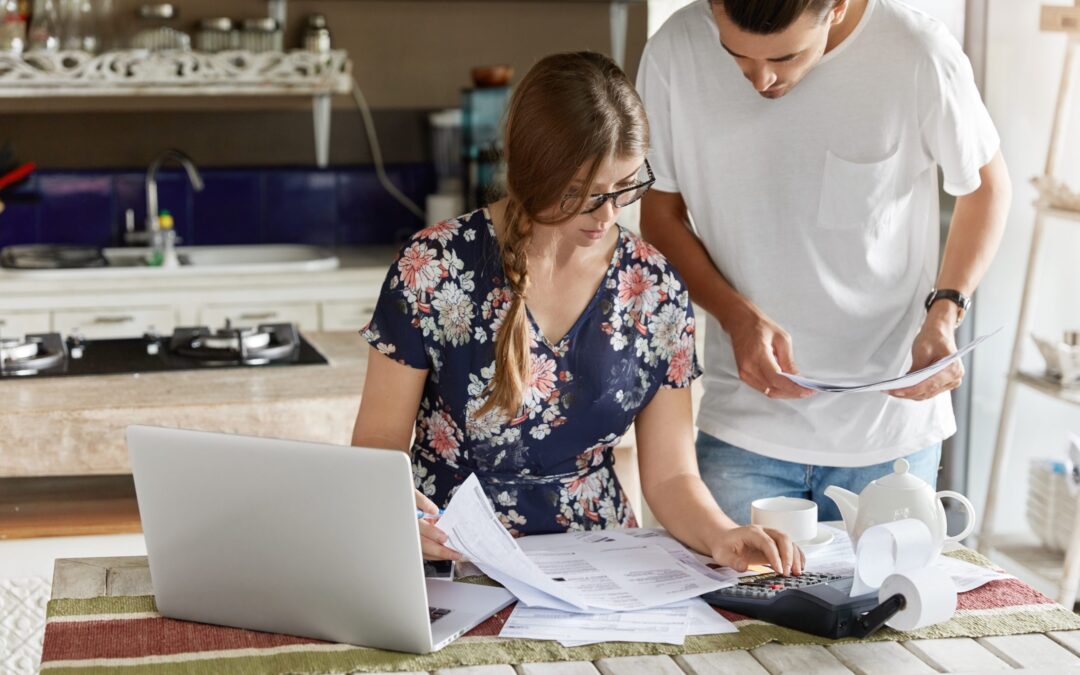Haushaltsauflösung Kosten 2025 | Was kostet eine Haushaltsauflösung?